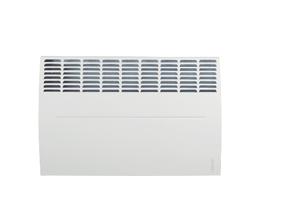 Konvektor Atlantic F119 2000W