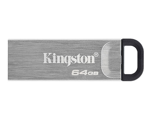 USB stick Kingston 64GB USB 3.2 DTKN