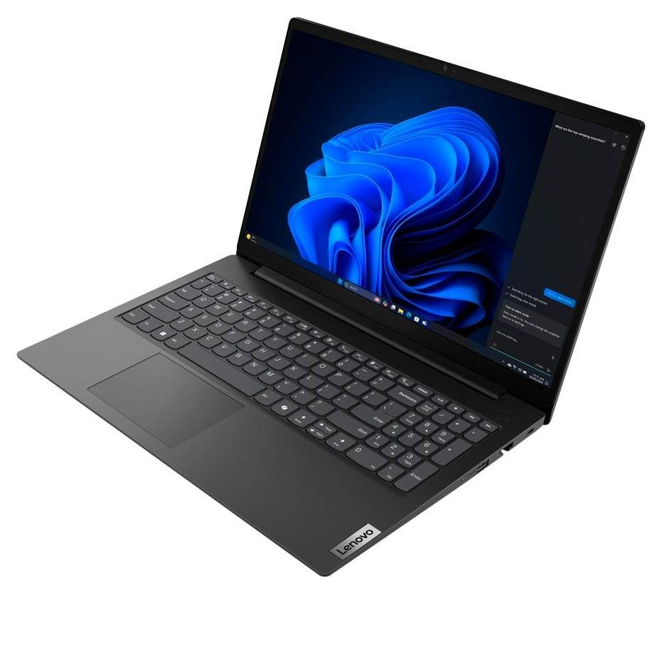 Laptop LN V15 G5 IRL, 83HF00FYSC