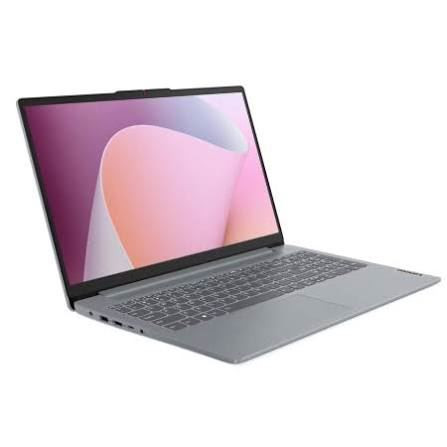Laptop Lenovo IdeaPad Slim 3 15ABR8, 82XM01AFSC