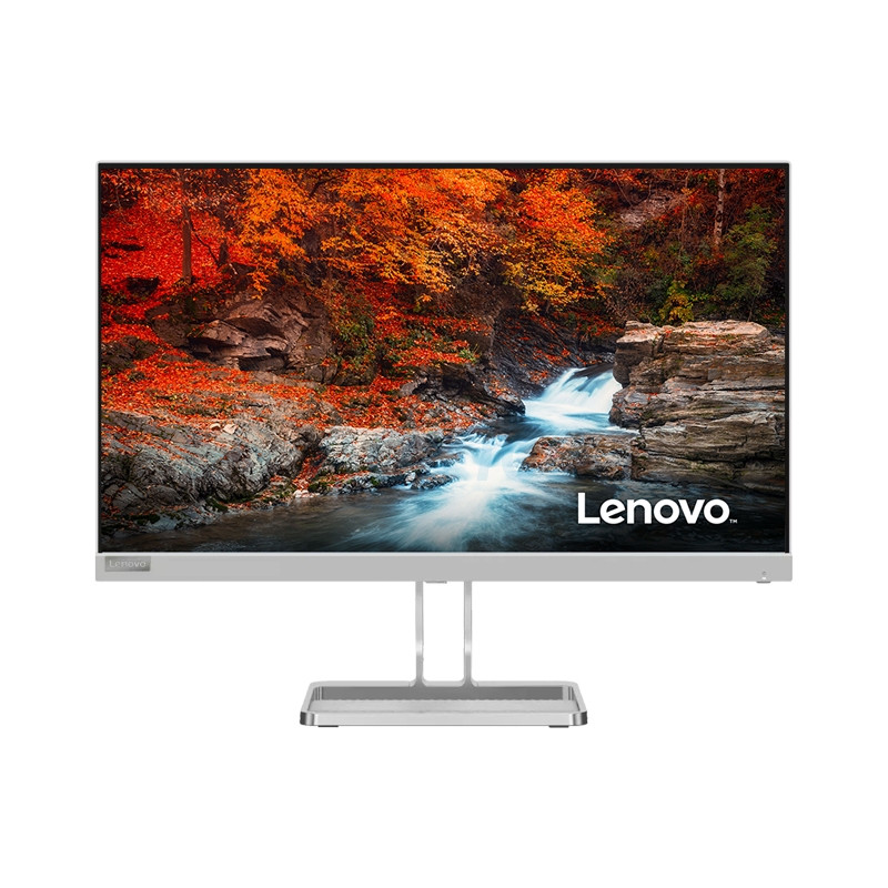 Lenovo L24i-40
