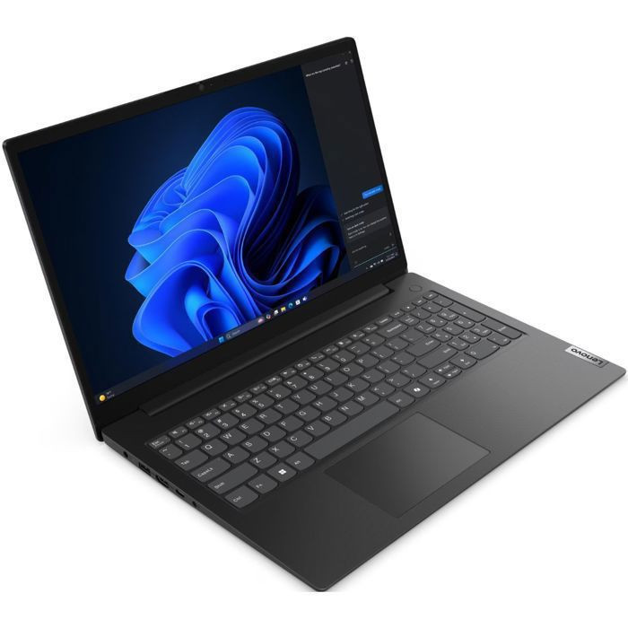 Laptop LN V15 Gen 5 IRL, 83HF00GCSC