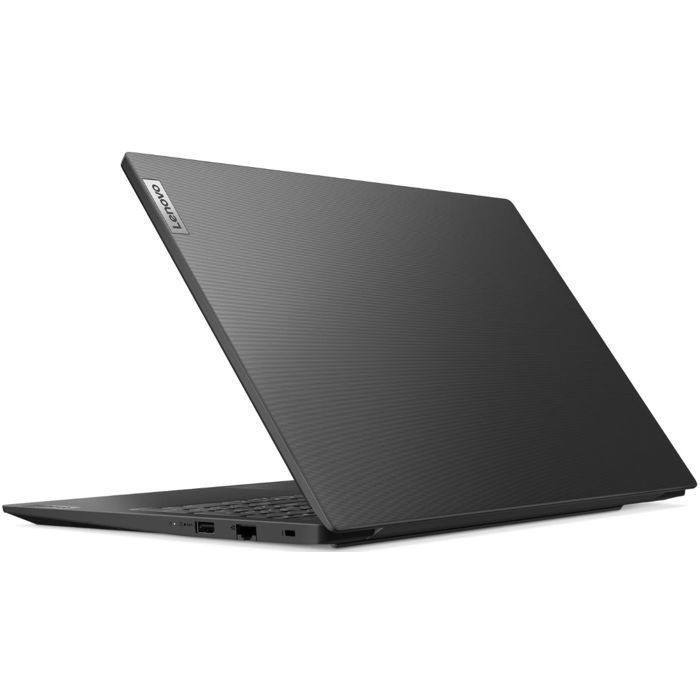 Laptop LN V15 Gen 5 IRL, 83HF00GCSC