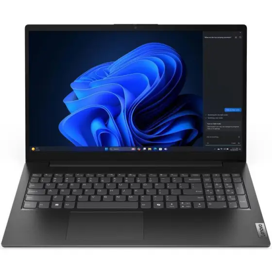 Laptop LN V15 Gen 5 IRL, 83HF00GCSC