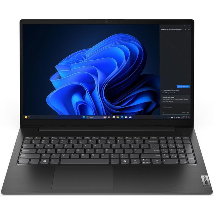 Laptop LN V15 Gen 5 IRL, 83HF00GCSC