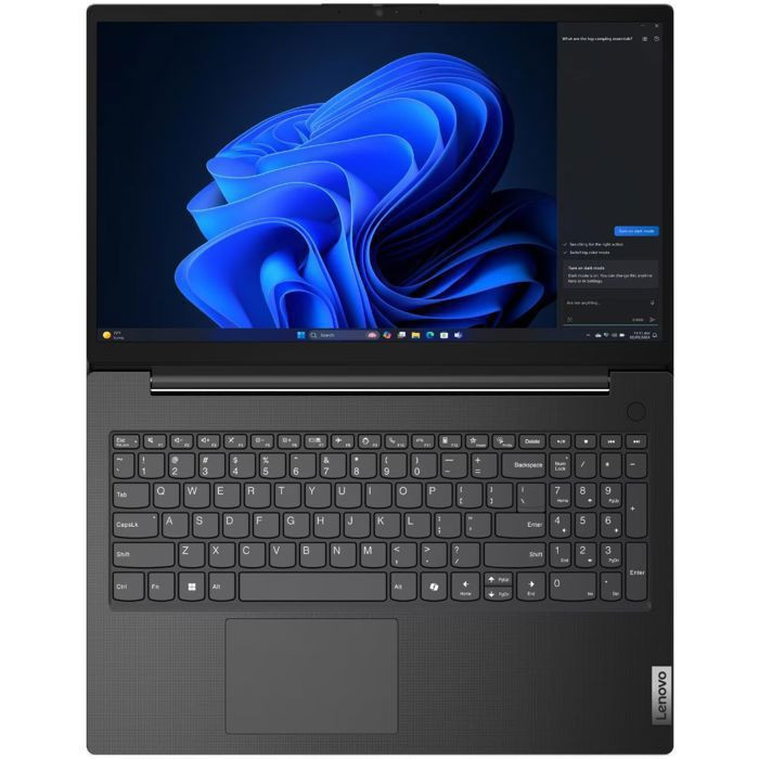 Laptop LN V15 Gen 5 IRL, 83HF00GCSC
