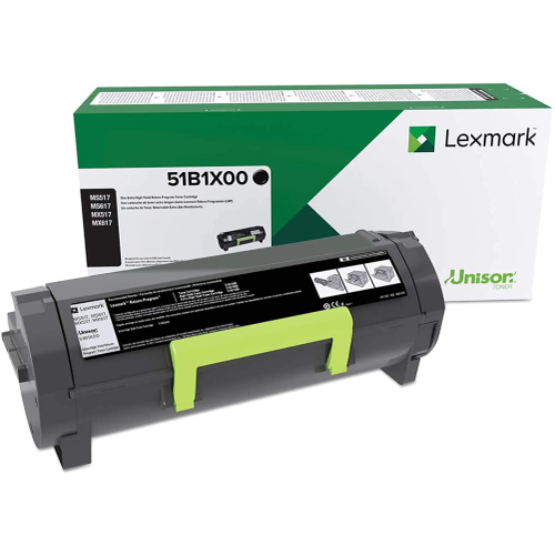 Lexmark MS/MX72x/82x Rtn 7.5