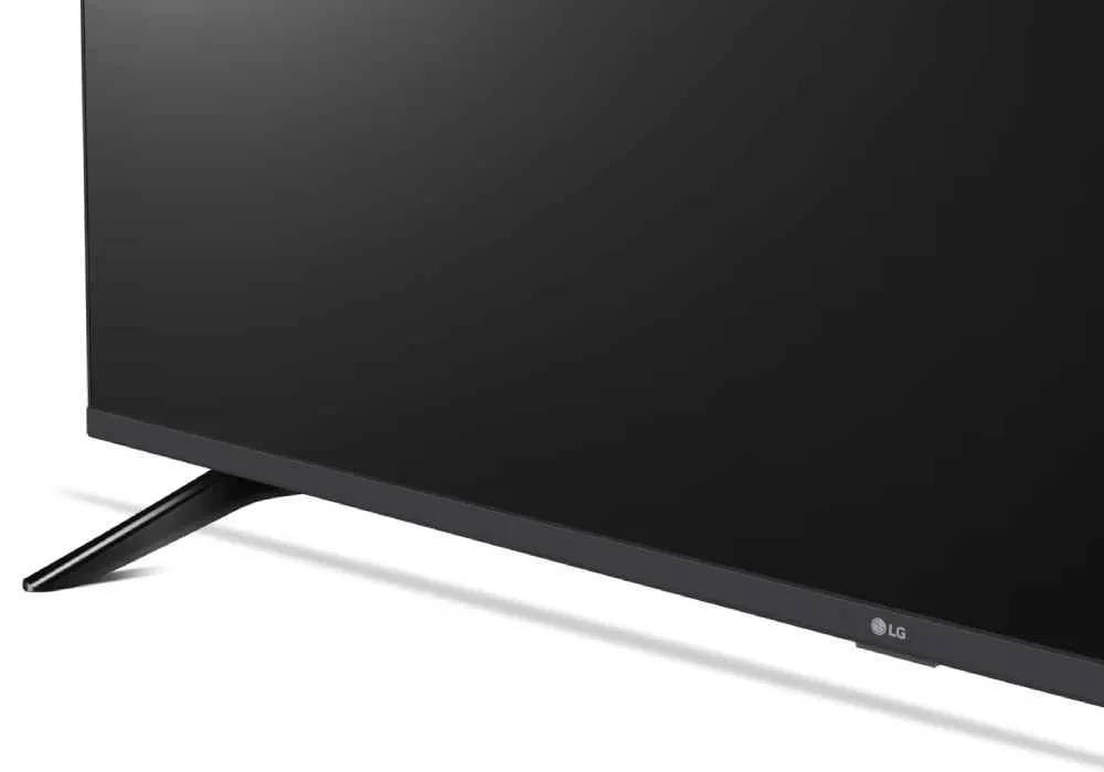 LG 4K UHD TV 55UA73003LA