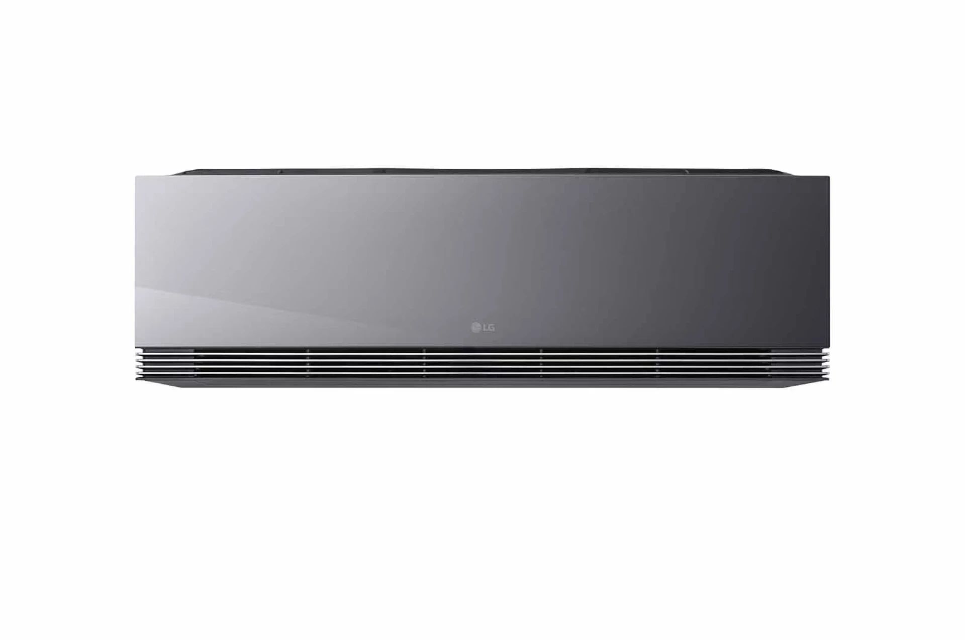 LG ARTCOOL™ AI Air Klima AA18SP