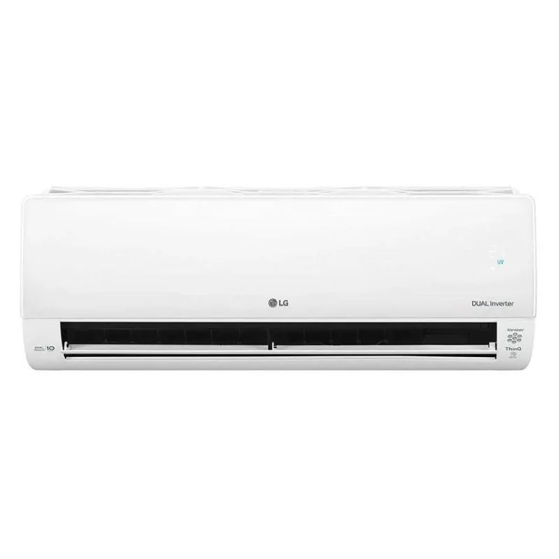 LG klima DC18RK Deluxe