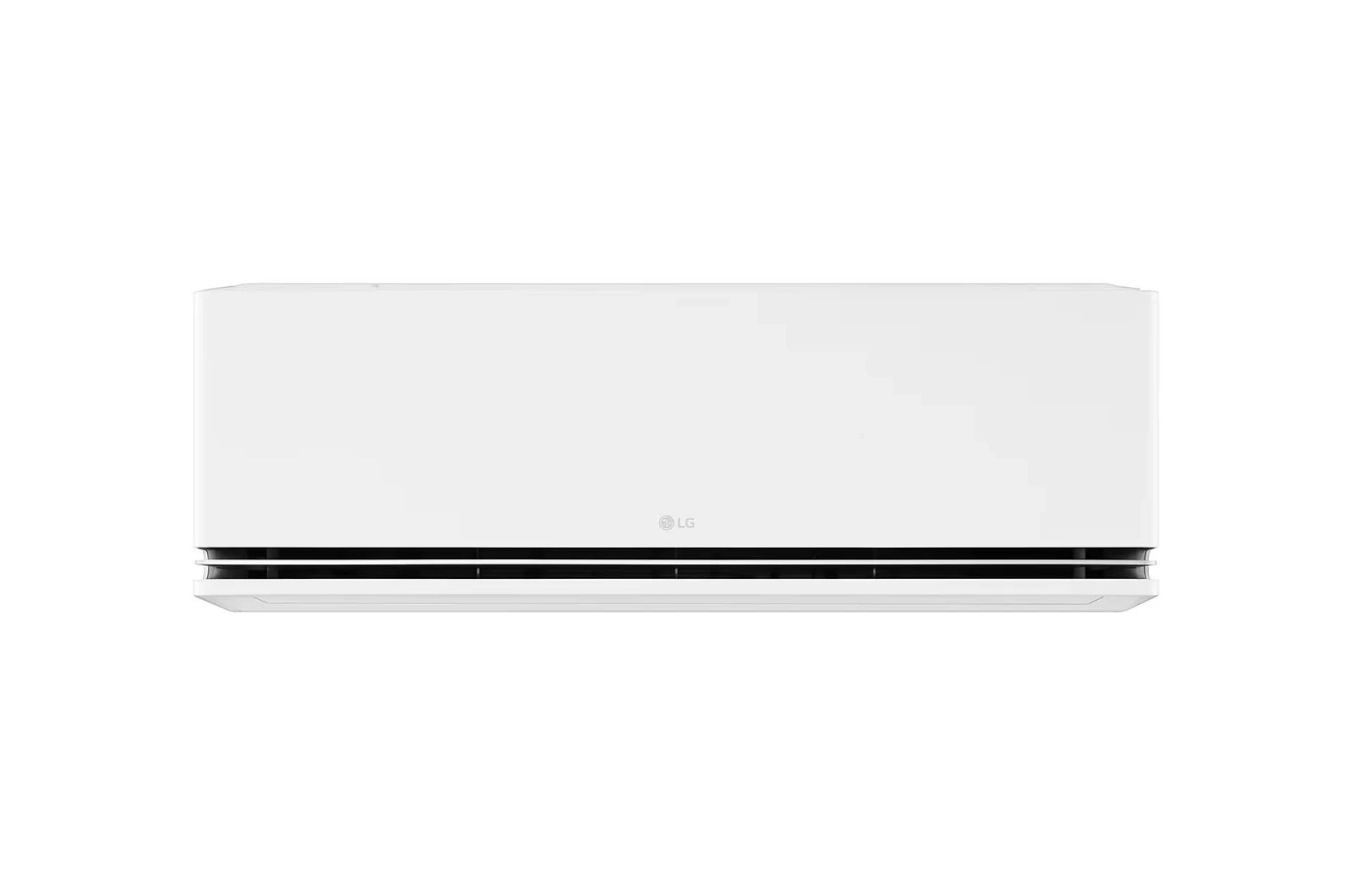 LG DUALCOOL AI Air Deluxe klima uređaj H12S1DA
