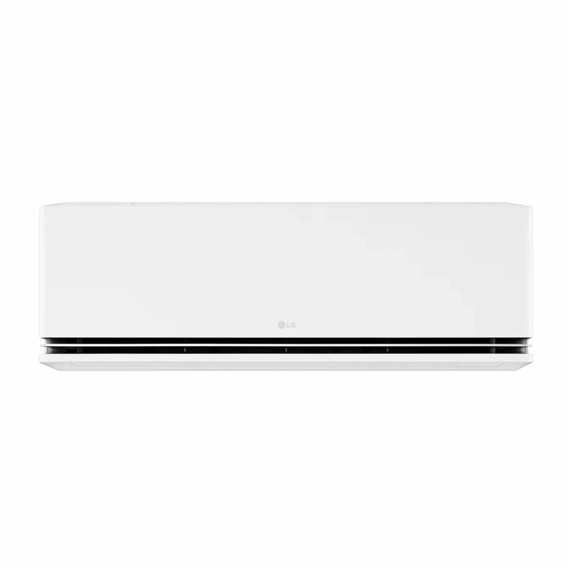 LG DUALCOOL AI Air Deluxe H18S1DA klima uređaj