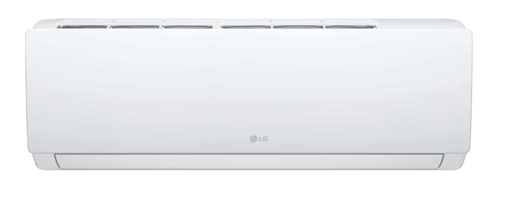 LG klima uređaj WZ12AW DUALCOOL Pro