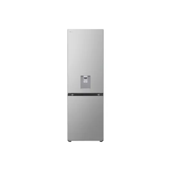 LG kombinovani frižider GBF3102DPY