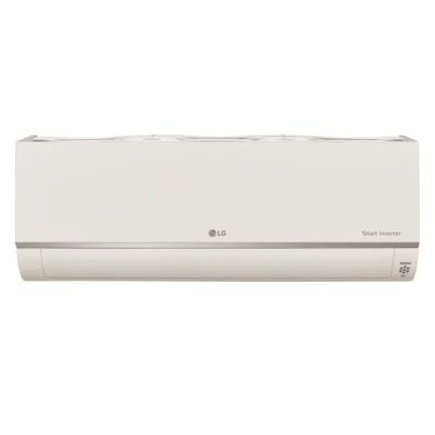 LG Unutrasnja jedinica ARNU21GTQB4.ENWBLEU