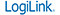 Logilink