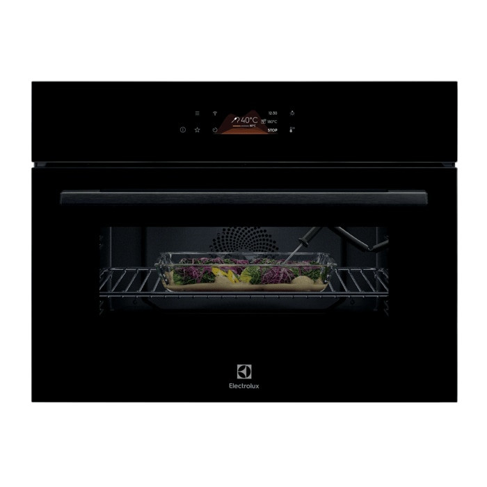 Ugradbena pećnica ELECTROLUX LVL8E09Z