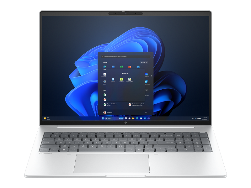 HP EliteBook 8 16 G1i, C15B0ET
