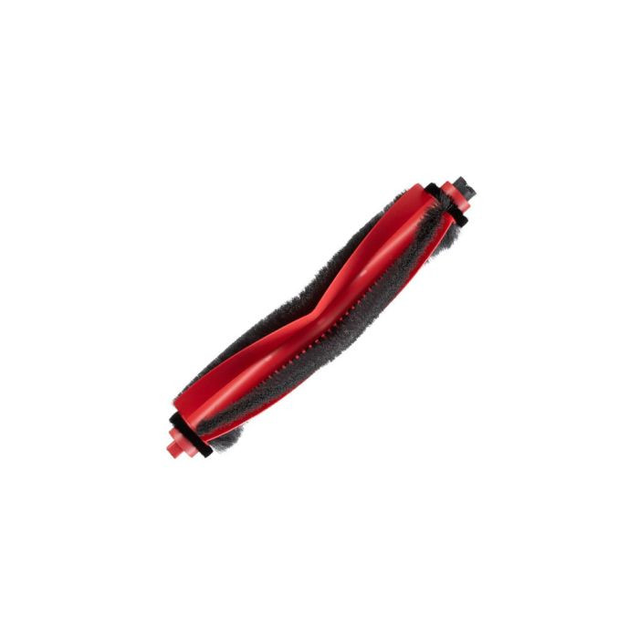 Roborock glavna četka za Q7 BF / Q7 BF+