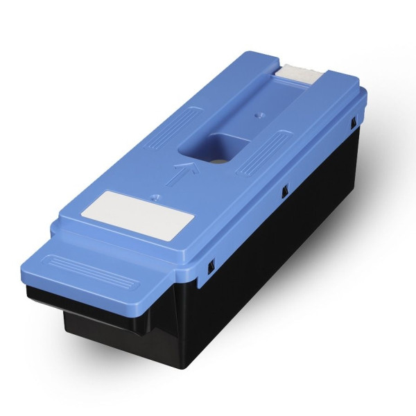 Maintenance Cartridge CANON MC-30