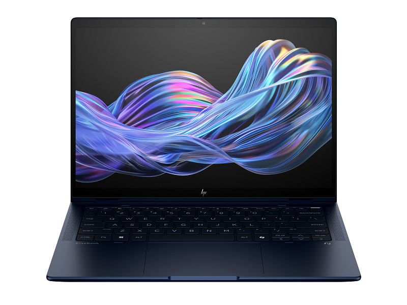 HP EliteBook X Flip G1i x360, BA0C9ET