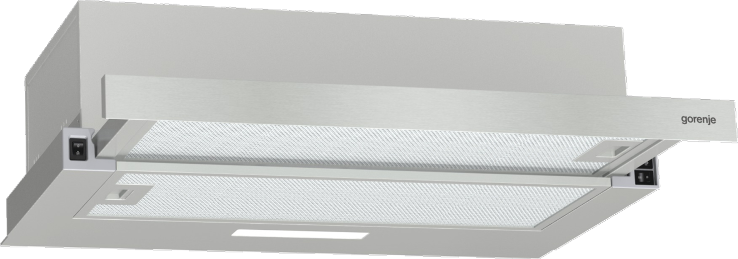 Gorenje napa TH60E3X