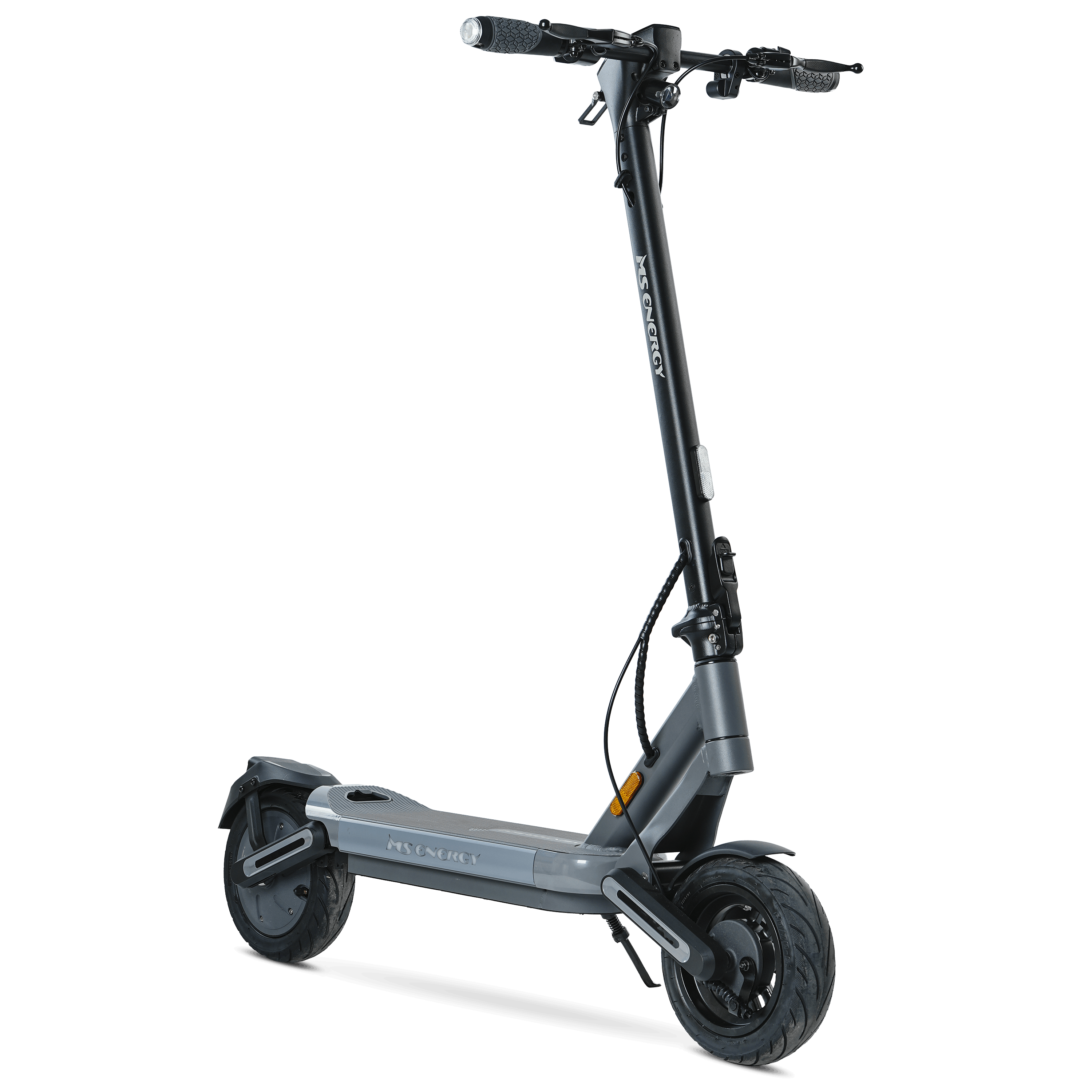 MS ENERGY e-romobil Mentor 500_light