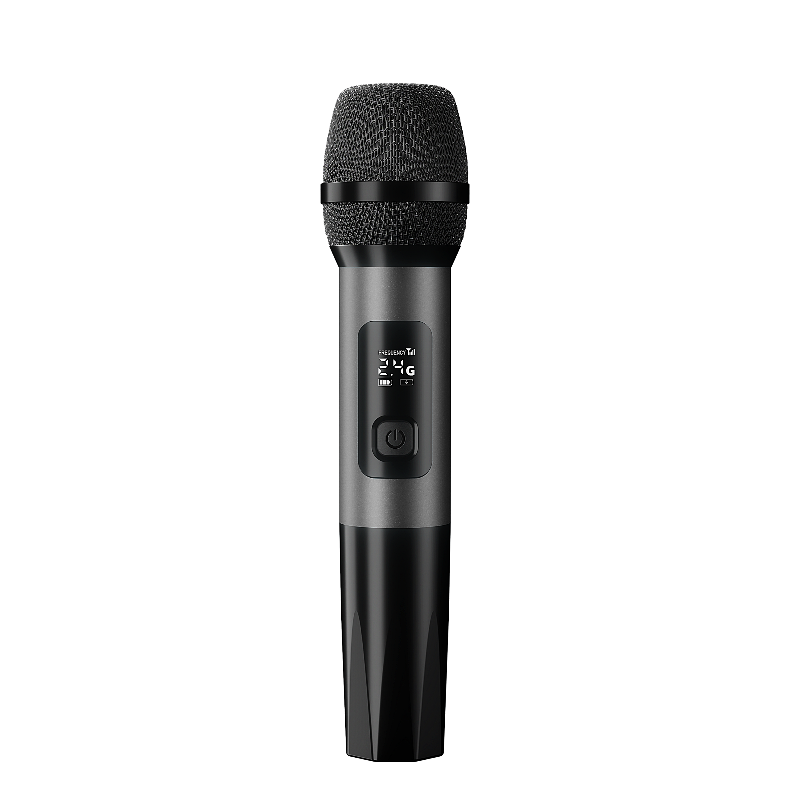 Mikrofon VIVAX MC-1