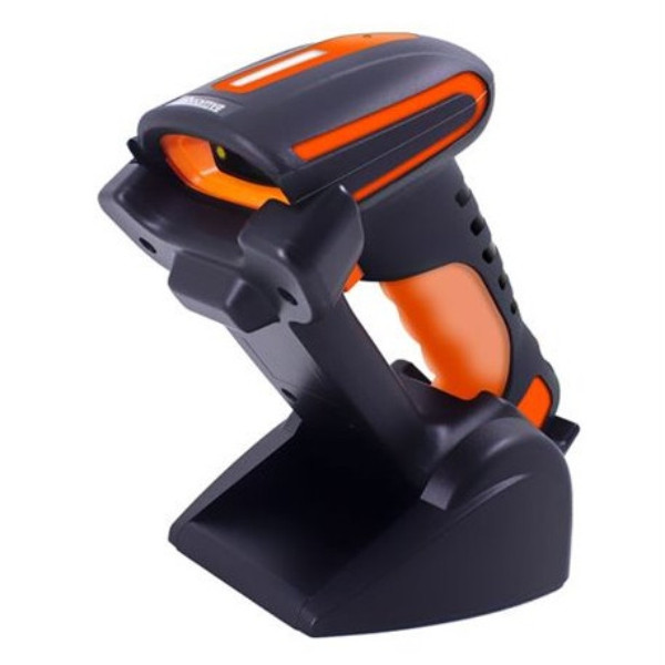 POS SKE MS META MJ-1911 BT WIFI