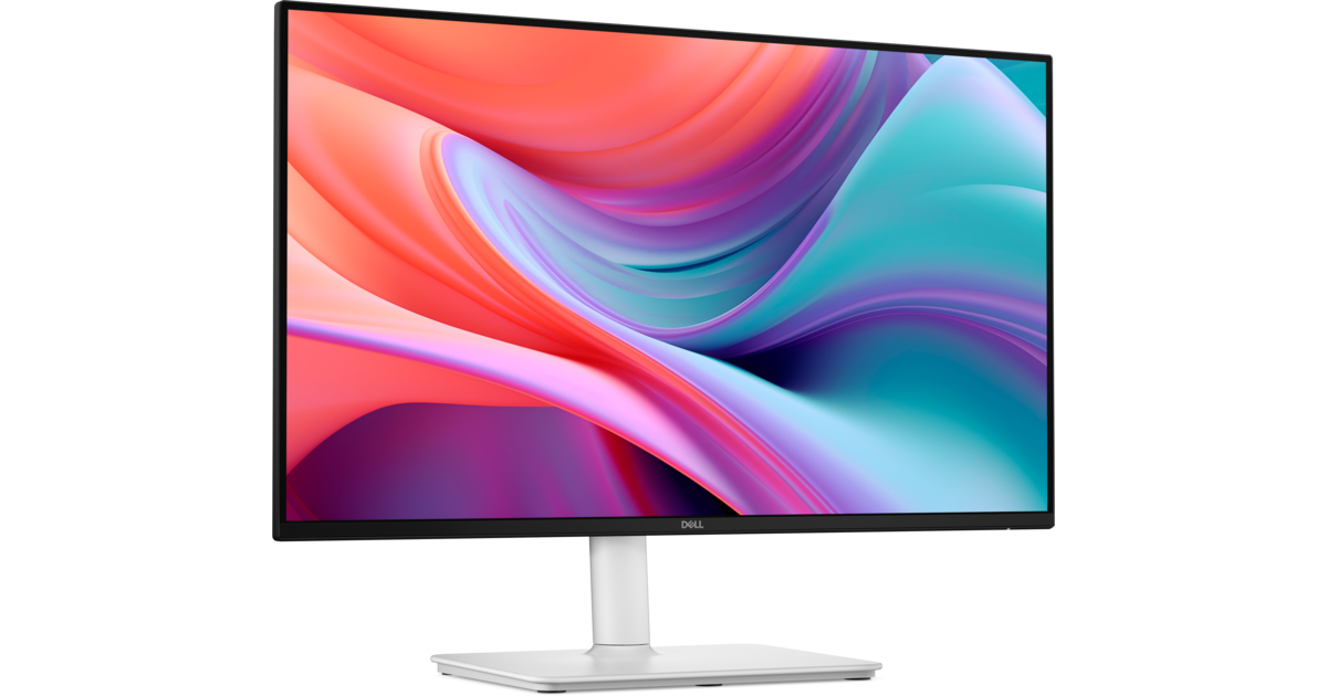 Monitor Dell 24 Plus S2425HSM 24"