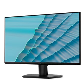 Monitor Dell 27 SE2726H, 1920x1080, FHD, 144Hz, IPS Antiglare, 16:9, 1000:1, 300 cd/m2, 1ms/4ms/8ms, AMD Free Sync, 178/178, 2xHDMI, Tilt, 3Y