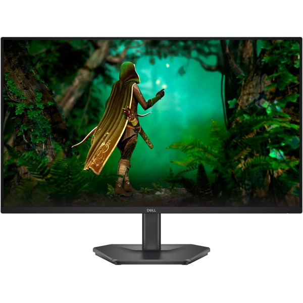 Dell 24 200Hz Monitor Gaming -  SE2425HG