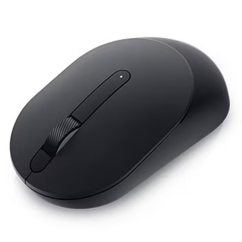 Dell Pro Mouse - MS300
