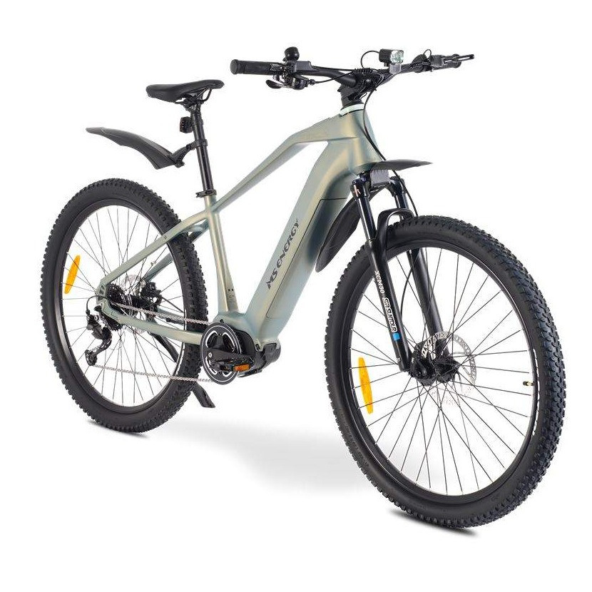 MS ENERGY eBike Perun special gold_REG