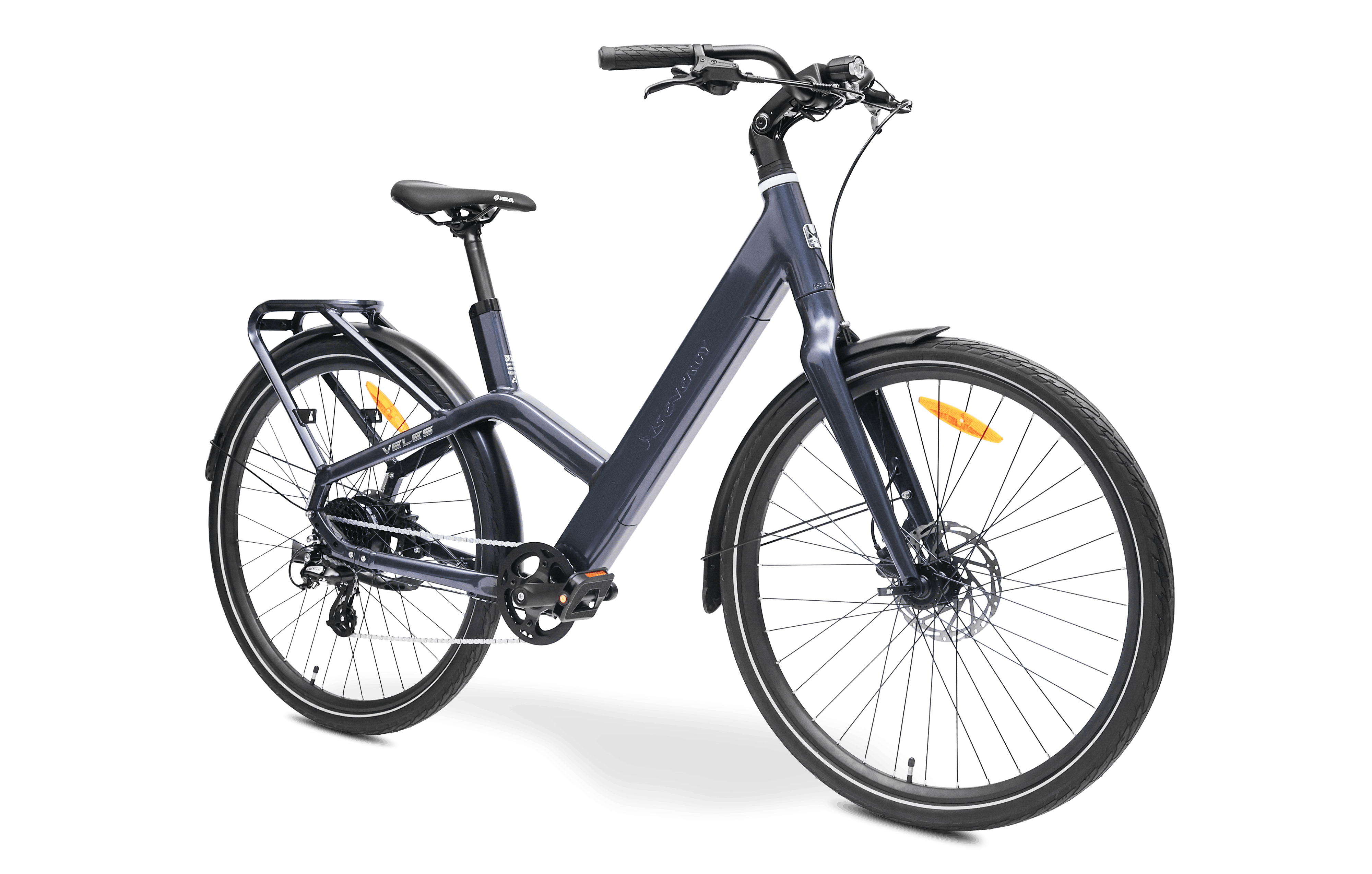 MS ENERGY eBike Veles grey_REG