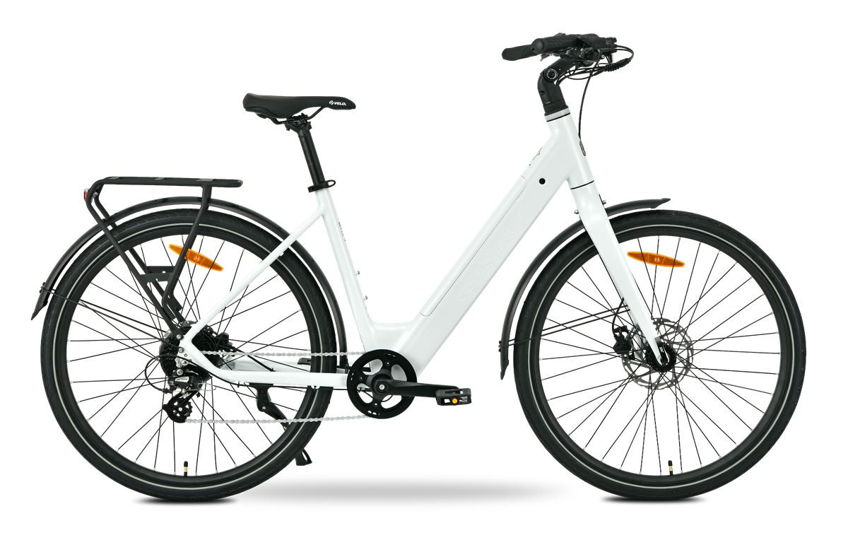 MS ENERGY eBike Zorya white_REG