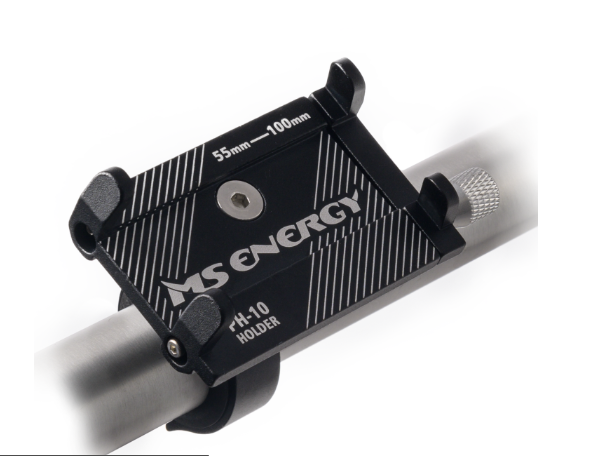 MS Energy Phone Holder PH-10