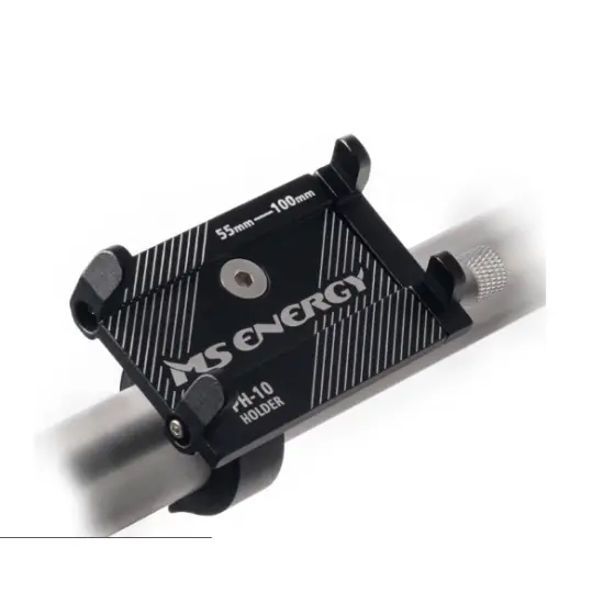 MS Energy Phone Holder PH-10