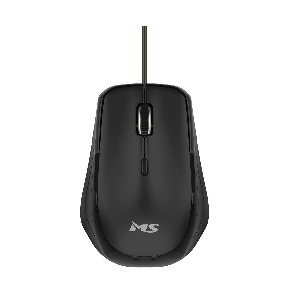 MS FLOW MC-105 žičani miš