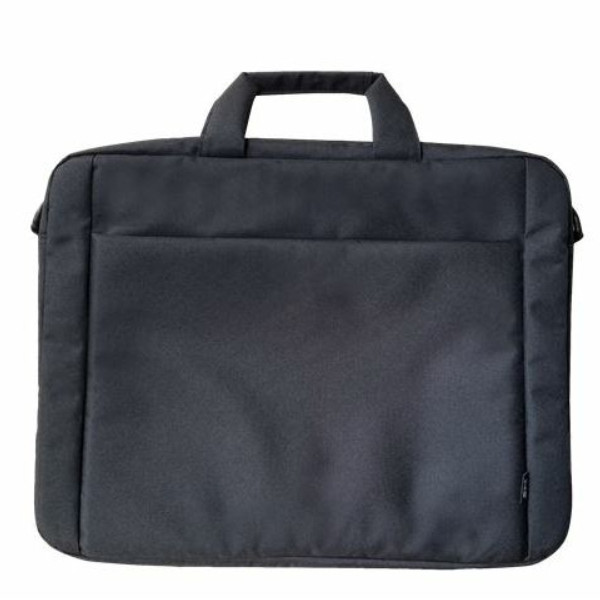 MS NOTE D115 notebook torba 15,6"