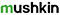 MushkinEssential