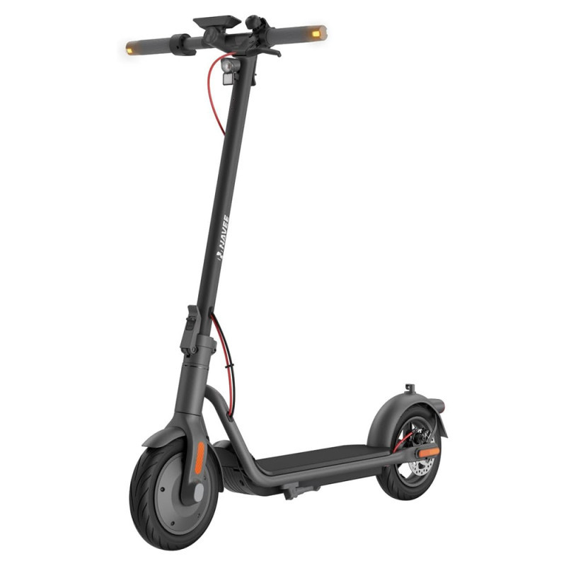 NAVEE električni skuter V40i Pro
