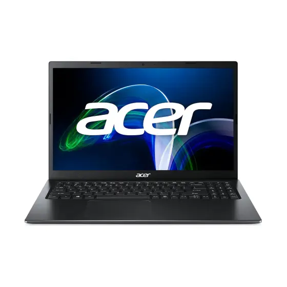 NOT AC EX215-54-56G3 NX.EGJEX.00J laptop