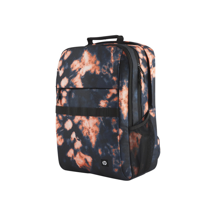 NOT DOD HP Backpack Campus TDY XL,7K0E3AA