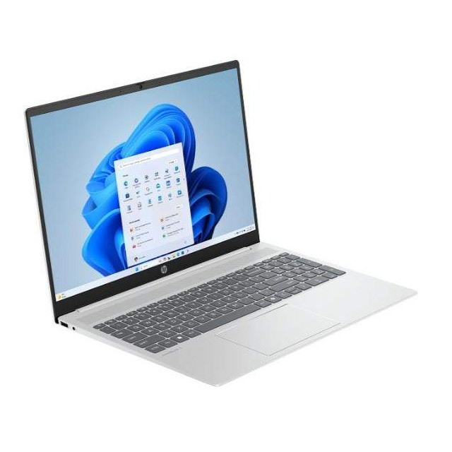 NOT HP OmniBook 5, C8PX3EA#BED