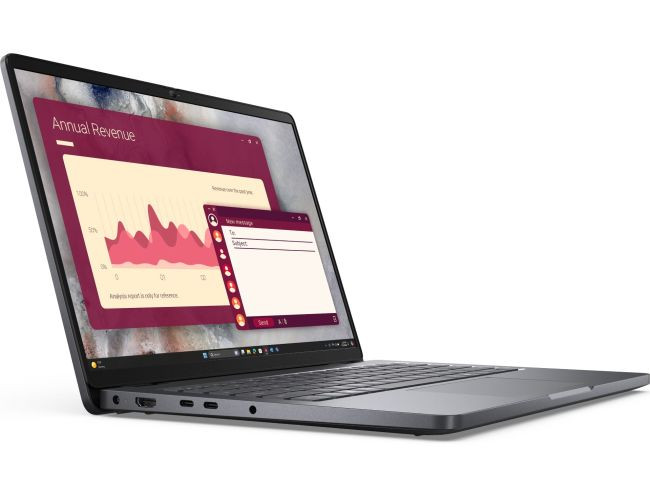 Dell Pro 14 (PC14250), BTO106_PC14250_EMEA_WIN-56