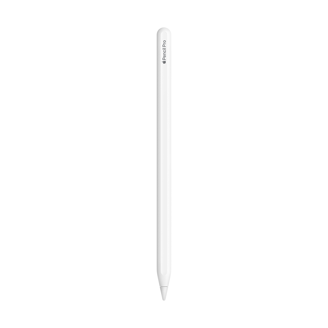 Olovka Apple Pencil Pro