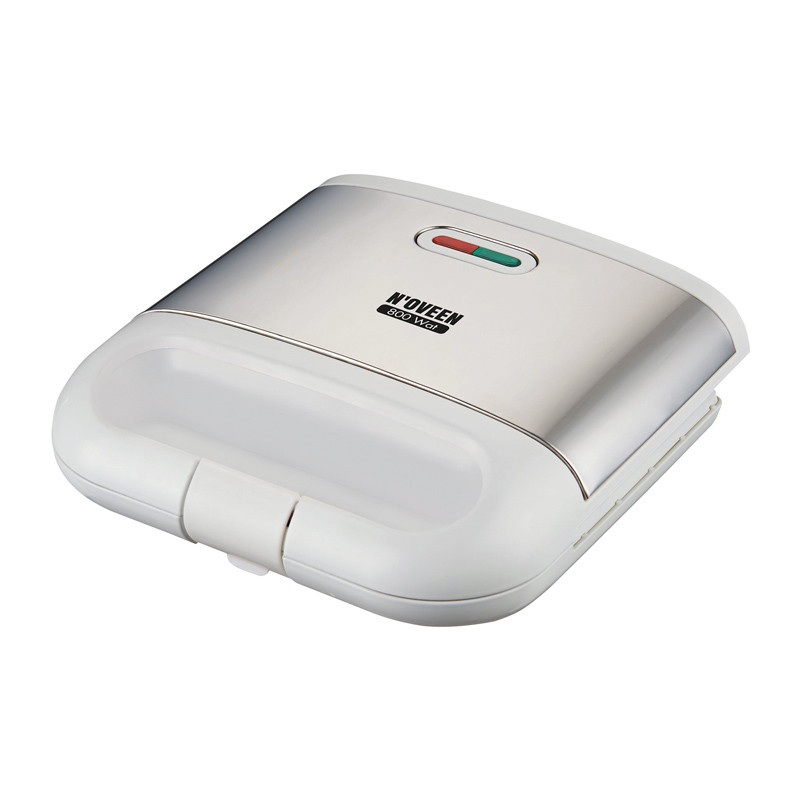 Toster Noveen SM451