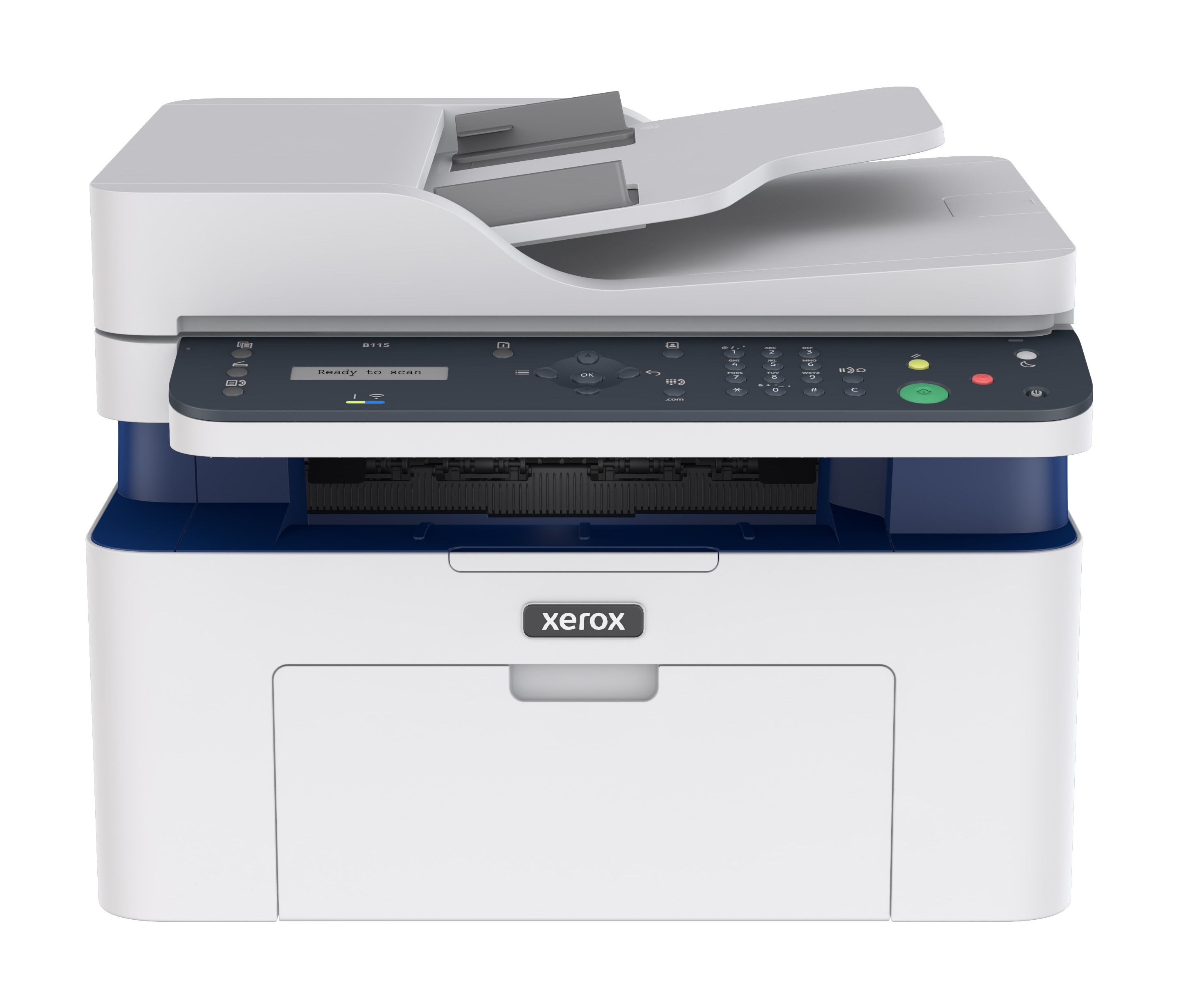 Printer XEROX B115 multifunkcijski wifi