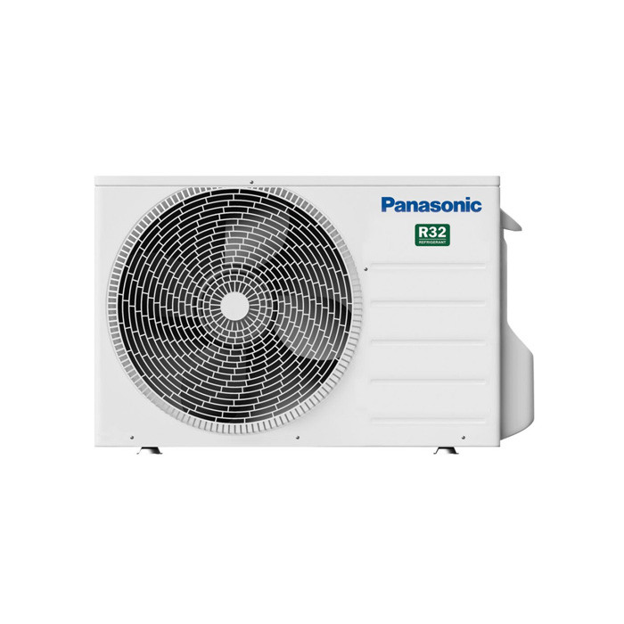 PANASONIC vanjska jedinica 3,5kW TZ serija